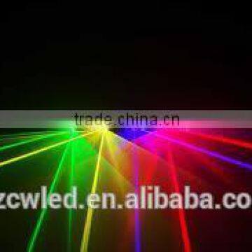 280w10r Stage Beam Light photo-6