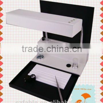 LED diamond assorting lamp with Voltage of 110-240V