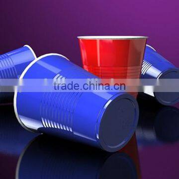 12oz plastic cup disposable plastic cup