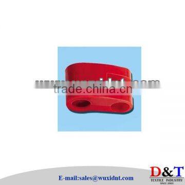 HOUSING BOX FOR COMPACT SPINNING photo-2