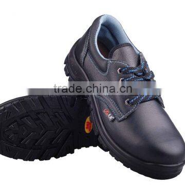 safety shoes working boots CE standard