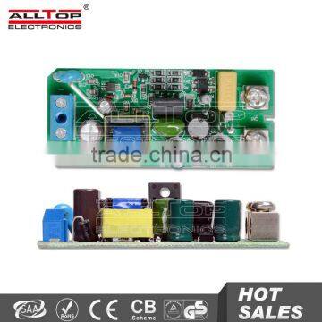 12w 300ma Triac Dimmable Constant Current Led Driver photo-6