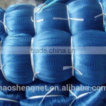 nylon fishing net for small fish