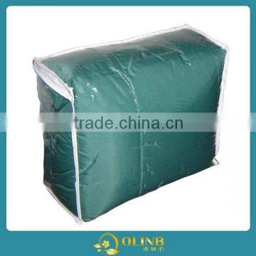 Blanket Quilt Mattress Storage Bag