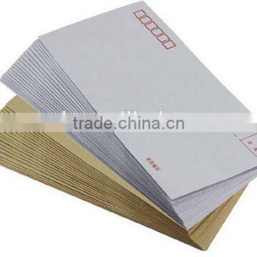 Wholesale Cheap Price Shipping Envelop Paded photo-5