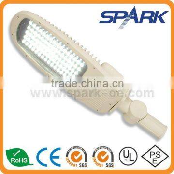 High Effciency LED Street Light 60W