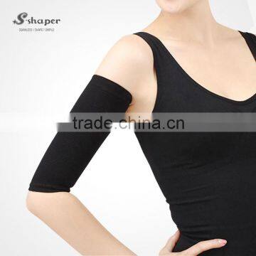 S-Shaper Arm Shaper Slim Massage Shaper Calories Off Belt Burn Fat Loss Belt Function Magic Shaper