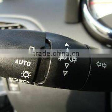 USED CARS - PEUGEOT 207 (LHD 5095 DIESEL) photo-3