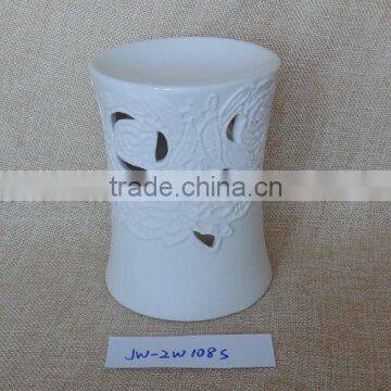 Hot Sale Fashion Design Fireproofing Protection Oil Burners Wholesale photo-5