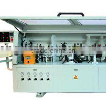 pvc edge banding for plywood
