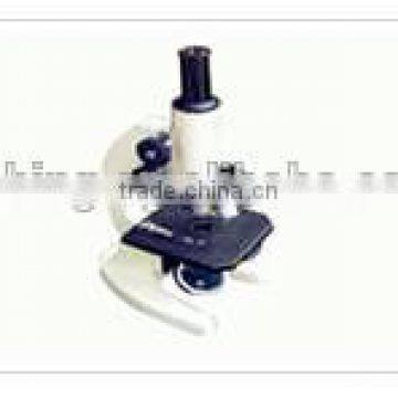 DSHP-1CA Stereo Microscope