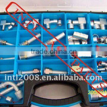 800-600 A/C REPAIR KIT with fast shipping and best price