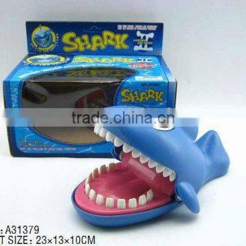 Snapping Shark/ Funny Toys for Children