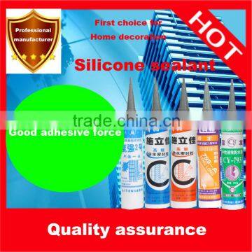 Professional factory building construction joint sealant