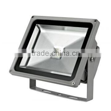 30W LED FLOOD LIGHT
