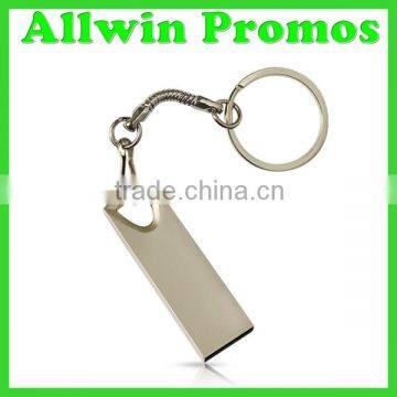 Advertising Gifts 8gb Usb Flash Drive Bulk