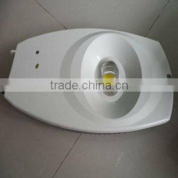 high pole cob 100w led solar street light lamp