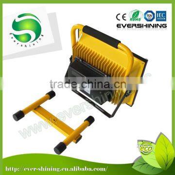 Solar lampposts led tv high quality rechargeable led light