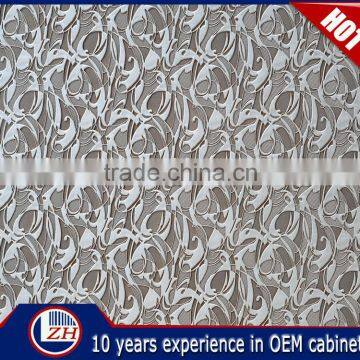 Top selling interior 3d wall decorative panel