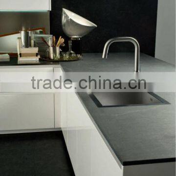High Gloss Acrylic Kitchen Cabinet Door White Melamine Kitchen Cabinet Door High Gloss Lacquer Kitchen Cabinet Doors