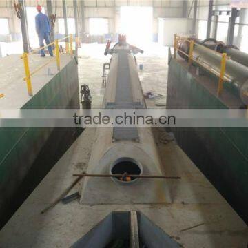 Chines Modern Hot Dredging Machine for Sale photo-6