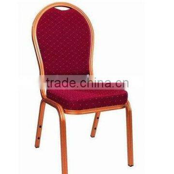 HG1706 dinning chairs design