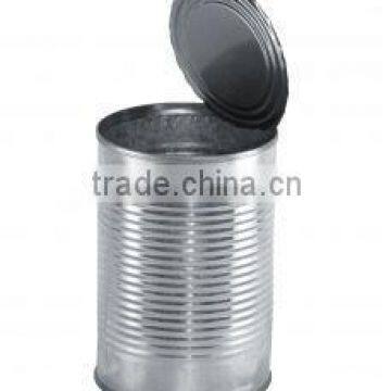 4A13 Manual Can Seamer