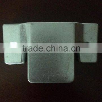 Wholesale high quality sofa matal connector