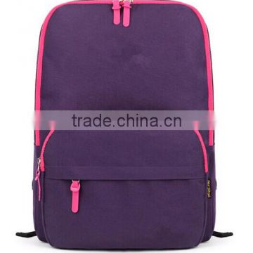 laptop backpack for high school students