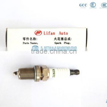 PLUG SPARK LFB479Q-3707800A for Car Lifan 620 720 820 X60