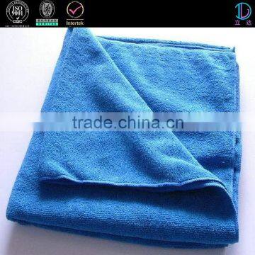 cheap microfiber hand towels