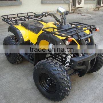 200CC 4x4 ATV for adult cheap selling