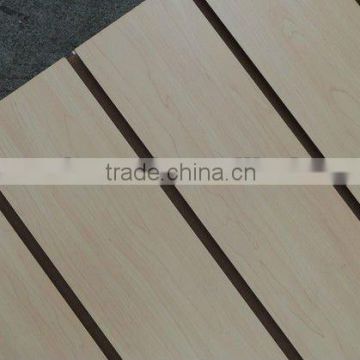 mdf wall panel