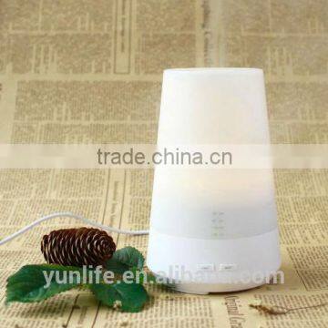 New Design Usb Air Humidifier for Facial Humidifier photo-3