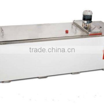 Kinematic Viscometer Bath photo-3