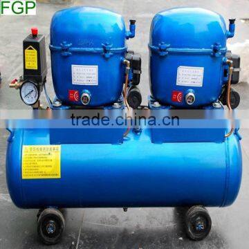 Best Selling Products Portable Silent Mini Air Compressor