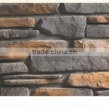 thin stone veneer black thin stone veneer cheap stone veneer