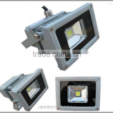 LED floodlight 220V-250V IP65 high bright 10w/20w/30w