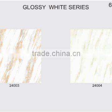 DOUBLE POLISHED NANO BEST DESIGN CERAMIC FLOOR BEST SELLING IN AFRICA