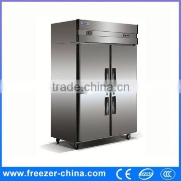 commercial kitchen poultry freezer equipment,commercial freezer