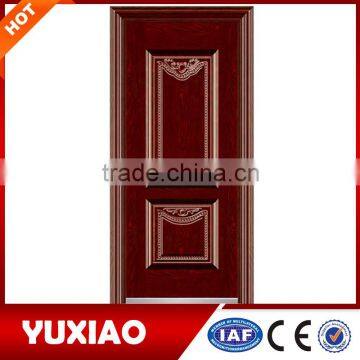 2016 Modern Design Exterior Door Handle for Promotion