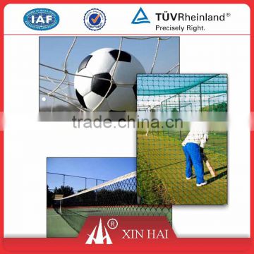 Wholesale Cheap golf practice net and cage/golf chipping nets/golf practice tent