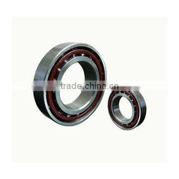 China high quality CNC machine tool parts,grey iron &nodular iron cast casting,bearing parts