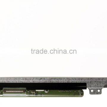 High Praising Rate TFT Laptop Screen for Samsung LTN156AT20 photo-4