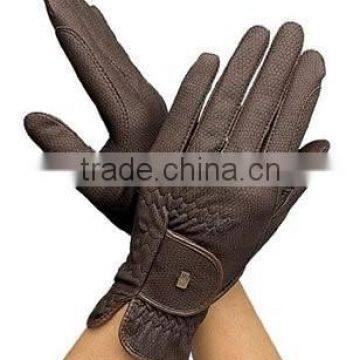 Horse Riding Gloves