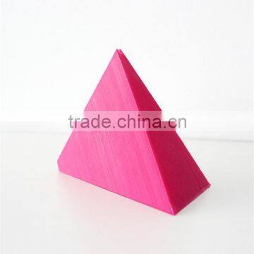 3D Printer Machine Large Heated Bed 3-D Printing Machinery Women Handbag Printer 3 D Architectural Model Maker photo-6