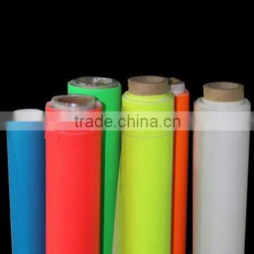 Glow in the Dark Paper photo-6