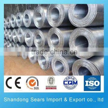 High quality high pure lead sheet X - ray lead sheet