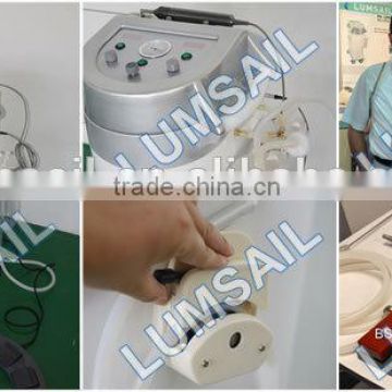 lumsail surgical liposuction machine liposuction infiltration pump