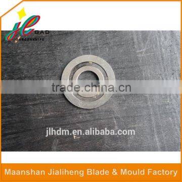 China Guide Gib for Splitting Machine for Shaving photo-5